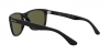 RB4181 Rb4181 Sunglasses