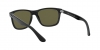 RB4181 Rb4181 Sunglasses