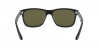 RB4181 Rb4181 Sunglasses