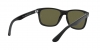 RB4181 Rb4181 Sunglasses