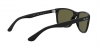 RB4181 Rb4181 Sunglasses