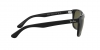 RB4181 Rb4181 Sunglasses