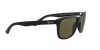 RB4181 Rb4181 Sunglasses