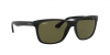 RB4181 Rb4181 Sunglasses