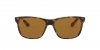 RB4181 Rb4181 Sunglasses