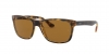 RB4181 Rb4181 Sunglasses