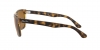 RB4181 Rb4181 Sunglasses