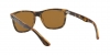 RB4181 Rb4181 Sunglasses
