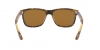 RB4181 Rb4181 Sunglasses