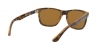 RB4181 Rb4181 Sunglasses