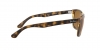 RB4181 Rb4181 Sunglasses
