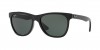 RB4184 N/A Sunglasses