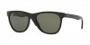 RB4184 N/A Sunglasses