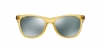 RB4181 Rb4181 Sunglasses