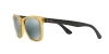 RB4181 Rb4181 Sunglasses