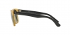 RB4181 Rb4181 Sunglasses