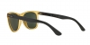 RB4181 Rb4181 Sunglasses