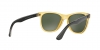 RB4181 Rb4181 Sunglasses