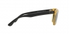 RB4181 Rb4181 Sunglasses