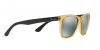 RB4181 Rb4181 Sunglasses