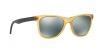 RB4181 Rb4181 Sunglasses