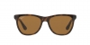 RB4181 Rb4181 Sunglasses