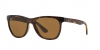 RB4184 N/A Sunglasses