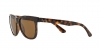 RB4181 Rb4181 Sunglasses