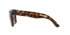 RB4181 Rb4181 Sunglasses