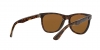RB4181 Rb4181 Sunglasses
