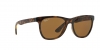 RB4181 Rb4181 Sunglasses