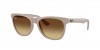 RB4184 N/A Sunglasses