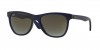 RB4184 N/A Sunglasses