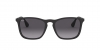 RB4187F Chris Sunglasses