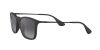 RB4187F Chris Sunglasses