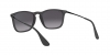 RB4187F Chris Sunglasses