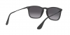 RB4187F Chris Sunglasses