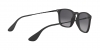 RB4187F Chris Sunglasses