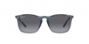 RB4187F Chris Sunglasses