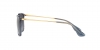 RB4187F Chris Sunglasses