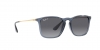 RB4187F Chris Sunglasses