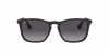 RB4187F Chris Sunglasses