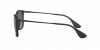 RB4187F Chris Sunglasses