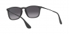 RB4187F Chris Sunglasses