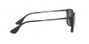 RB4187F Chris Sunglasses