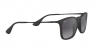 RB4187F Chris Sunglasses