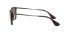 RB4187F Chris Sunglasses
