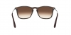 RB4187F Chris Sunglasses