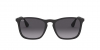 RB4187 Chris Sunglasses