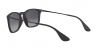 RB4187 Chris Sunglasses